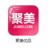 白朗机房电商托管