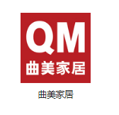 白朗机房客户家居行业